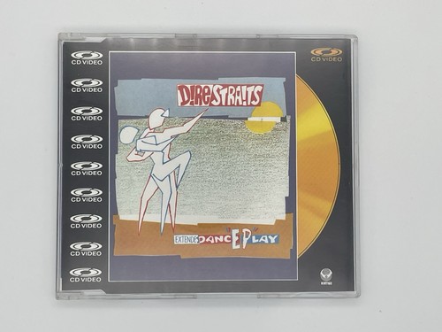 Dire straits - dire,