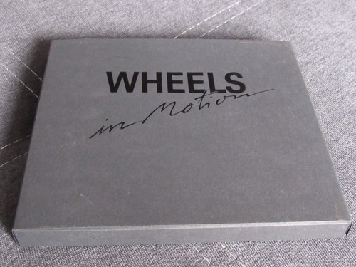 Audi votex musik cd - vw,