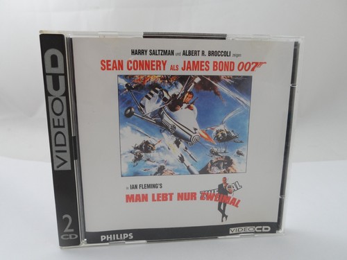 James bond 007 man - 007,