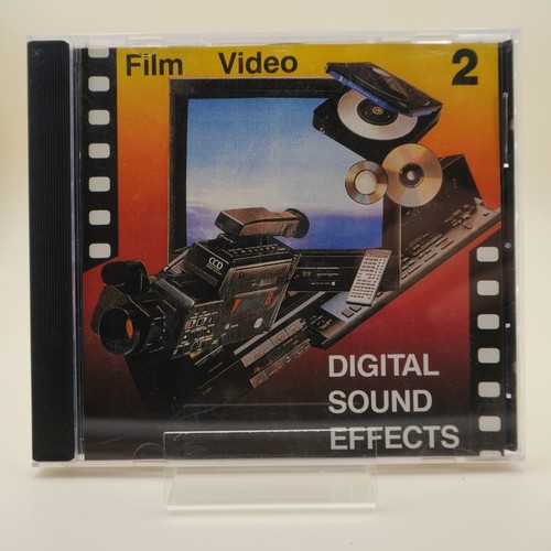 Various digital sound - various,