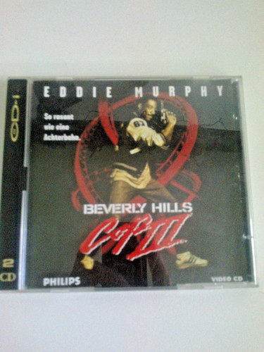 Video philips beverly - video,