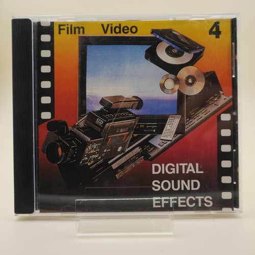 Various digital sound - various,