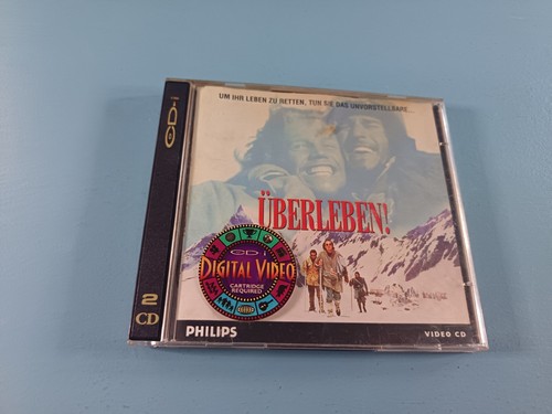 überleben 2er philips - -,