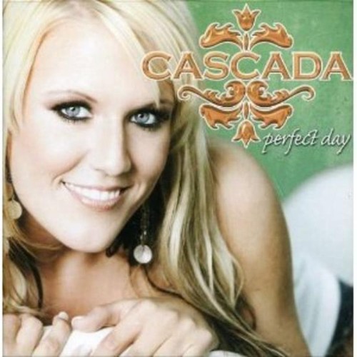 Cascada perfect day video - -,