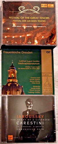 Cds zur auswahl singles album - cds, auswahl: