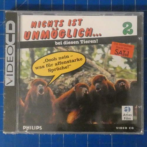 Video nichts ist - video,