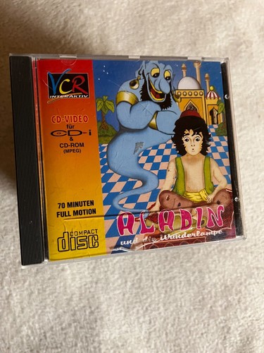 Aladin und die wunderlampe - aladin,
