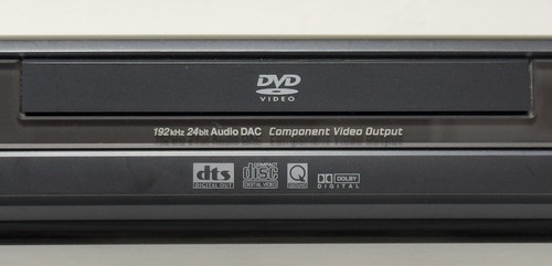 Toshiba 330e dvd video - toshiba,