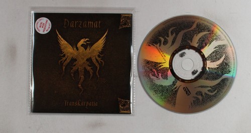 Darzamat transkarpatia poland - transkarpatia,