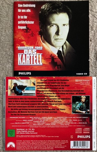 Das kartell video - ,