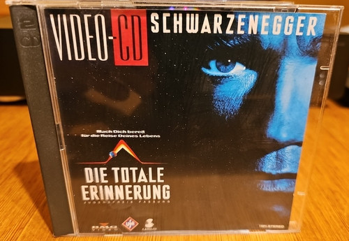 Video philips cdi die - video,