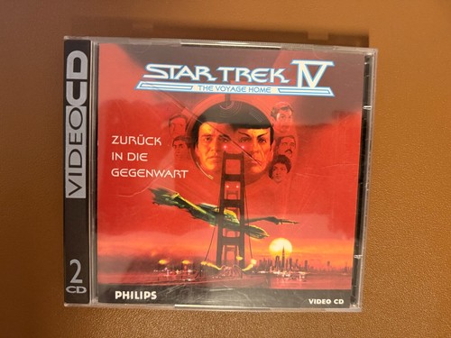 Star trek the voyage - trek,